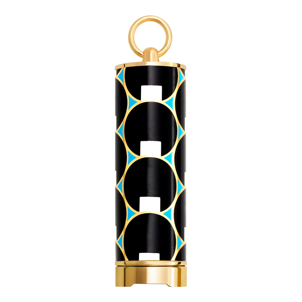 TAPA PARA FABULOUS KISS LIPSTICK (TAPA PARA LABIAL)